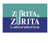 Zurita & Zurita Laboratorios