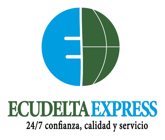 Ecudelta Express